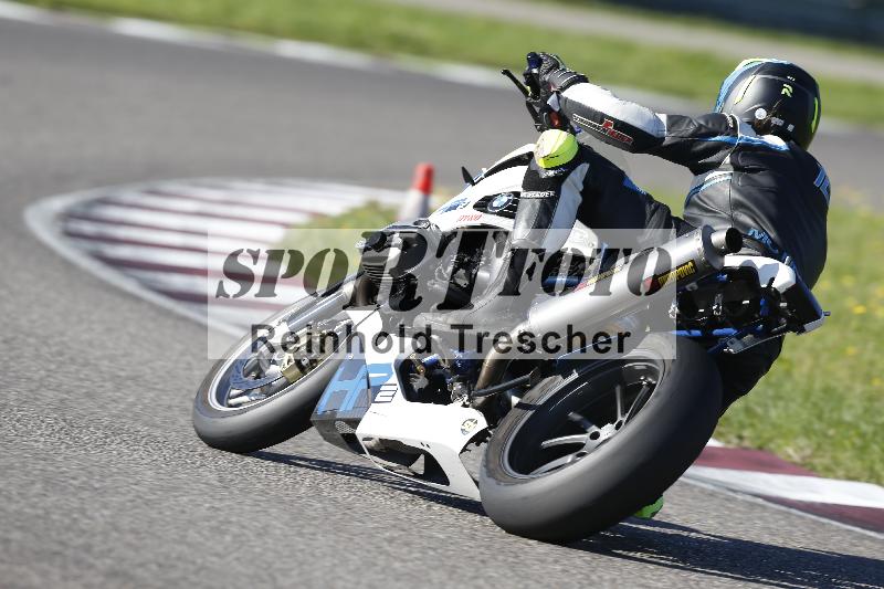 /55 20.09.2025 Speer Racing ADR/Gruppe gruen/15